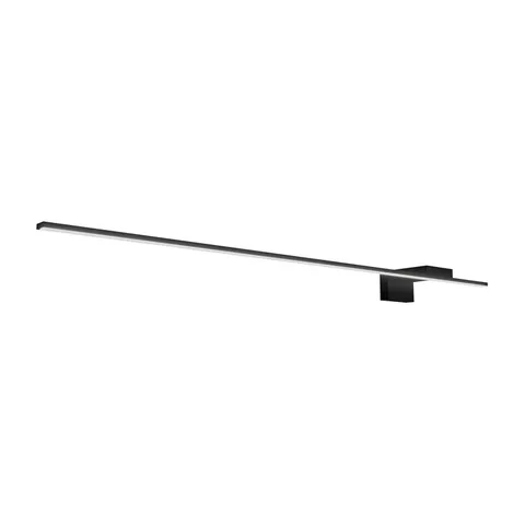 Kolpa San LAMPA LED 700 BL-LED