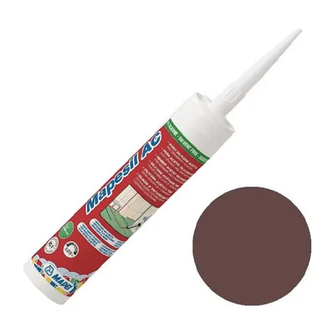 silikon MAPESIL 144 coko 310ml