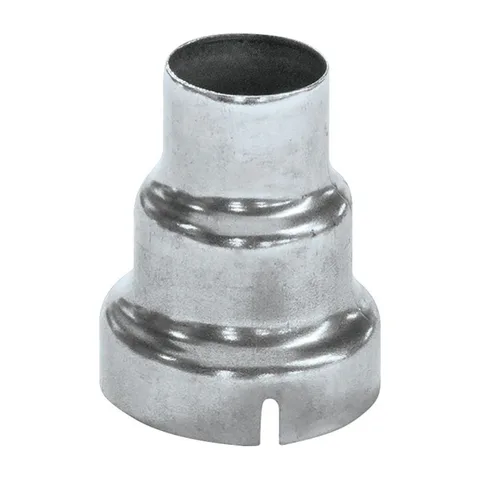 Makita – Reducirna mlaznica 41mm – P-71439