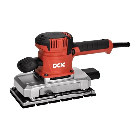DCK – Vibraciona brusilica, 420W – KSB03-234