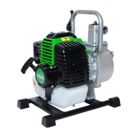 GARDEN Master – Benzinska Pumpa za vodu LT10CX 1“ – 13.005