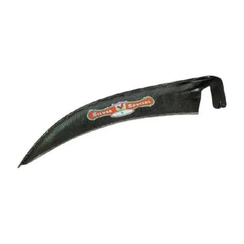 Tovarna Kos – Kosa za korov 50 cm putarska 610402 – 003849