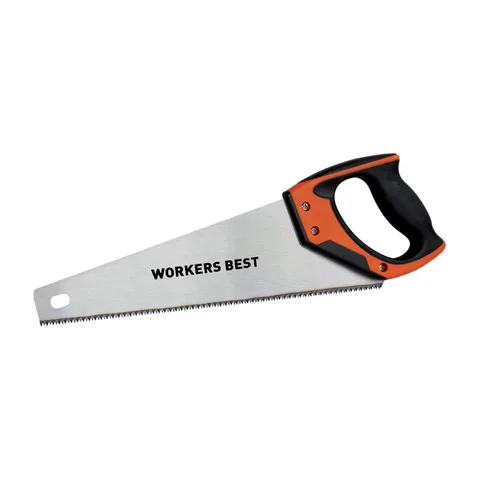 Workers Best – Ručna testera lisičji rep 350mm – WBS 1197009