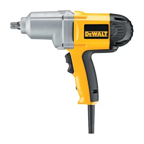 DEWALT Električni udarni odvijač 710W, DW292
