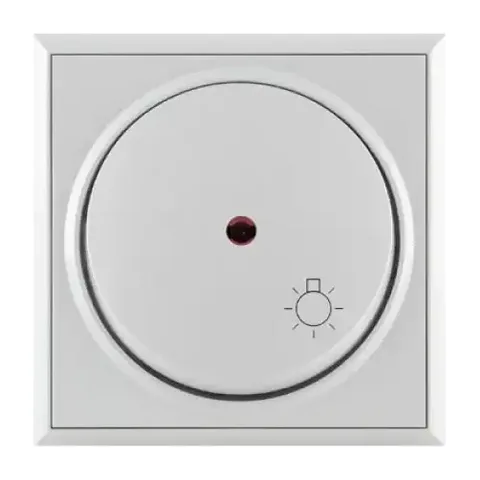 METALKA-TASTER,SVETLA,SA SIG.SIJ.,PREMIJER,11.01.033