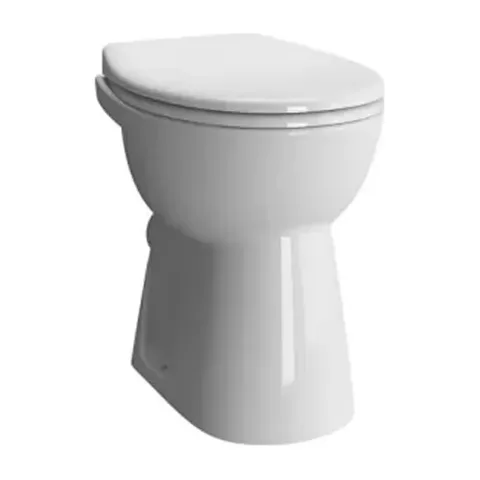 VITRA WC Šolja Baltik Conforma 5815B003-0087