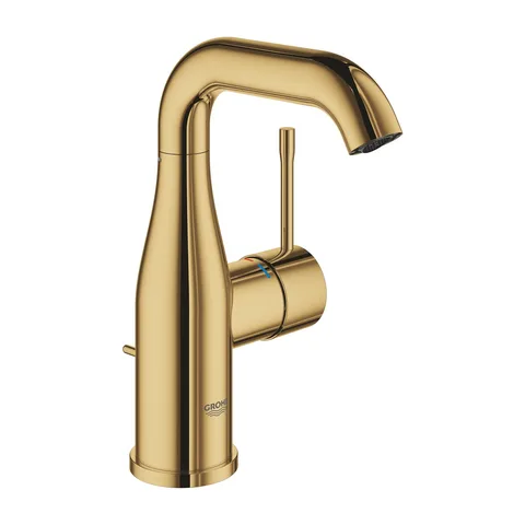 Grohe Essence Za Umivaonik Visoka 23462GL1