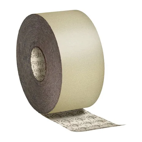 Brusni papir 115x1000mm 40g