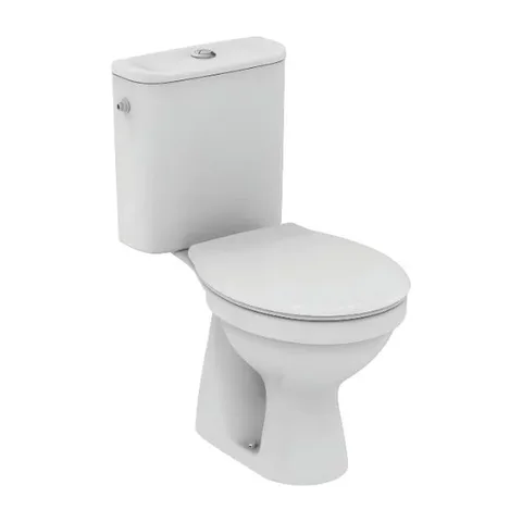 MONOBLOK ULYSSE SIMPLON VIDMA W912701