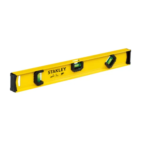 Stanley Libela 30cm, 0-42-072