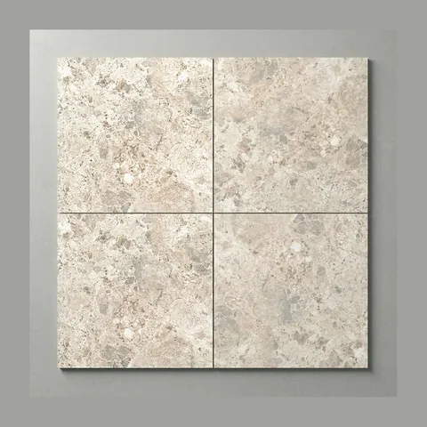 Terrazzo new rett 60×60