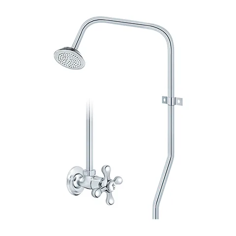 Rosan ventil nostalgija N58250