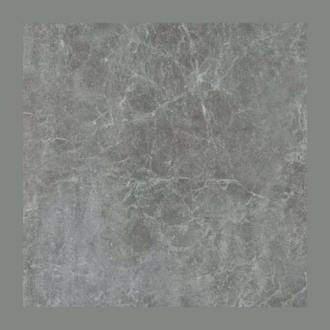 HERMES GRIGIO 60X60 1.44M2