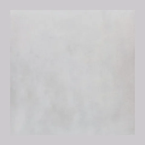 Batista Dust Rettificato 59,7×59,7