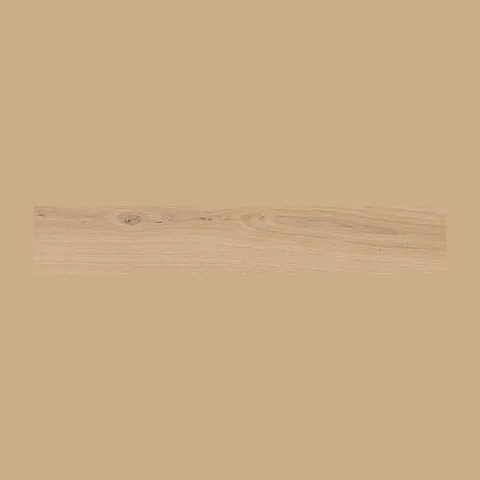 GPTU N109 BEIGE MATT RECT 14.7X89 1.05