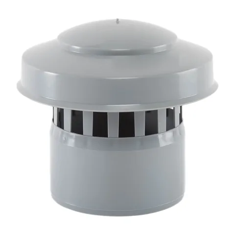 Ventilaciona kapa 110
