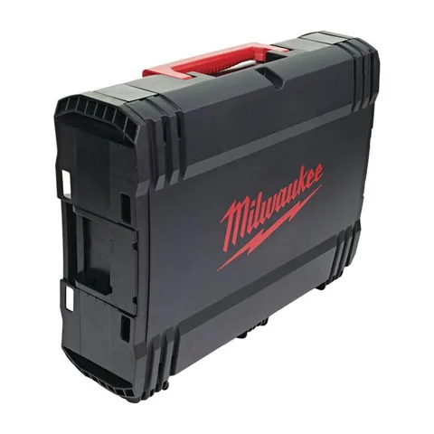 Milwaukee Univerzalni – transportni kofer sa umetkom od pene, 4932378986