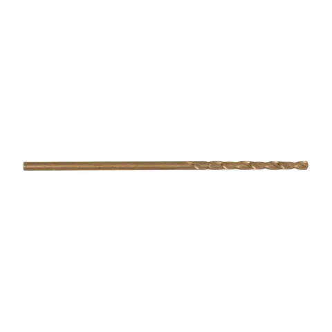 Burgija Milwaukee Red Cobalt, 2 kom