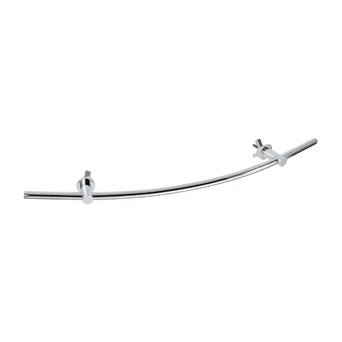 BEMETA Rawell držač peškira za radijator 600 mm (134504212)