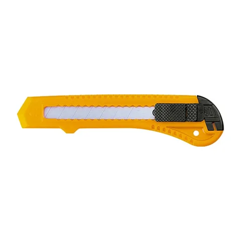 Skalper 18mm (78974)