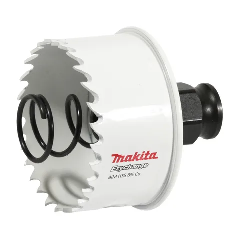 Makita – Krunska testera 51 mm – E-20395