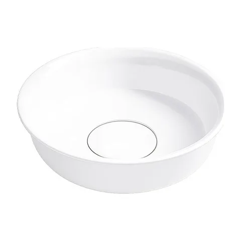 Lavabo COPEN nadgradni 400x400x140