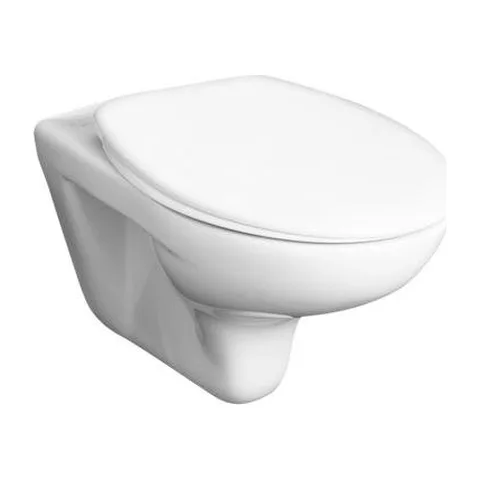 Jika Zeta wc šolja konzolna 8.2039.6