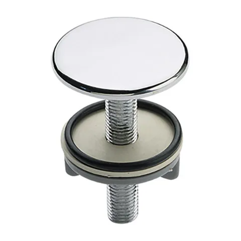 Remer Cep – Maska za Lavabo Fi50