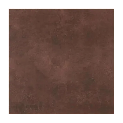 PP METALICA cobre 45*45