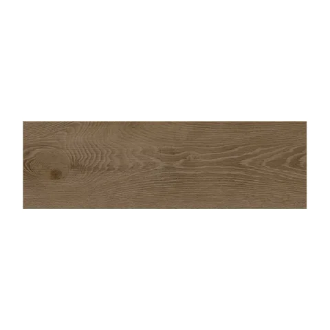 G1813 Brown 18,5×59,8