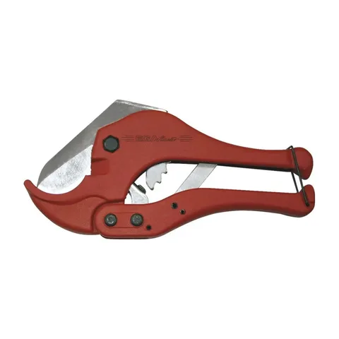 EGA – Master Makaze za sečenje PVC cevi STANDARD, 42mm – EGA 63200
