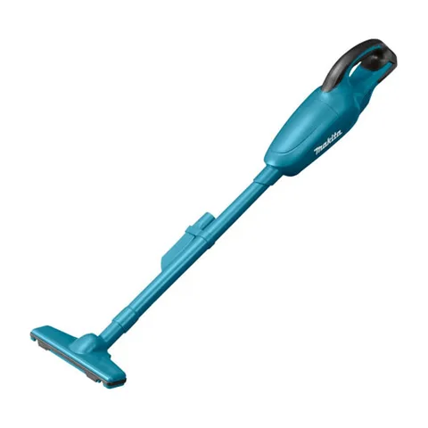 Makita aku štapni usisivač Solo (DCL180Z)