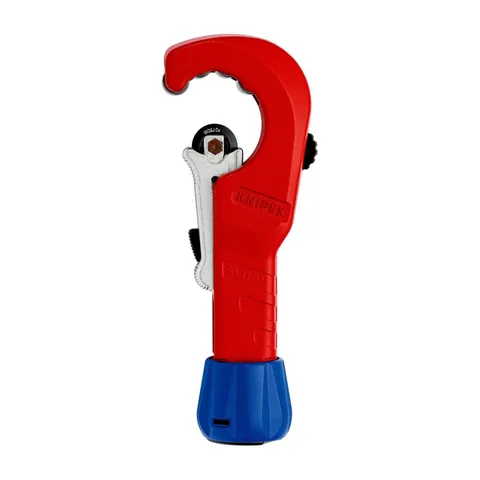 Knipex – TubiX® rezač cevi 180mm, 6 – 35 mm. – 90 31 02 SB