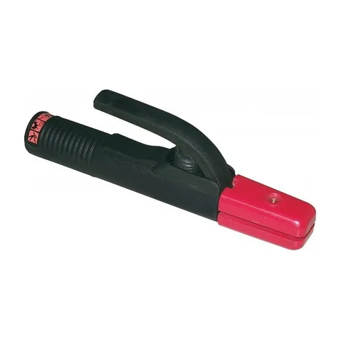 Drzac Elektrode Super 400 F11412