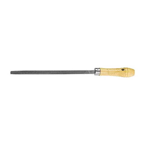 Turpija za metal 150mm (16023)