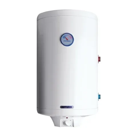 Kombinovani bojler za kupatilo Metalac 80l i 120l Inox