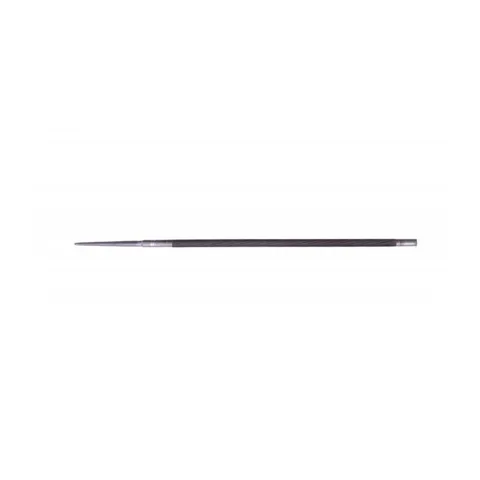 Turpija za lanac 5.5mm – 1/1