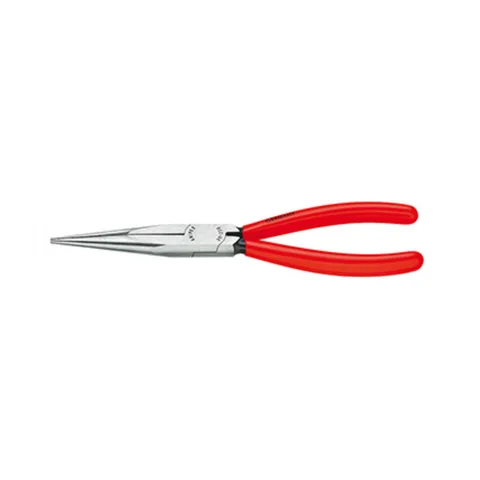 Knipex – Mehaničarska klešta za hvatanje 200mm – 38 11 200