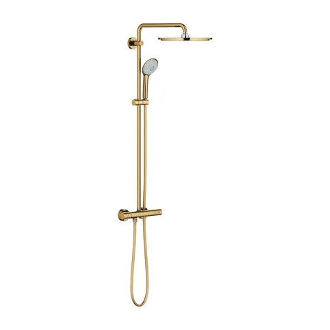 Grohe Euphoria XXL 310 Tuš Sistem Termostatska 26075GL0