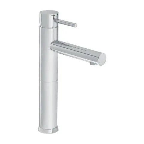 Herz Fresh UH00041