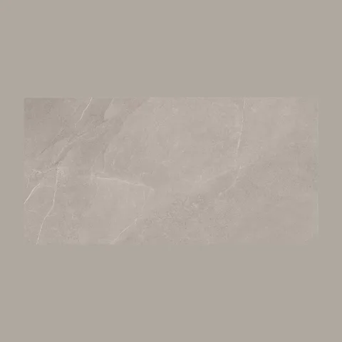 Time Stone Cenera 60x120cm