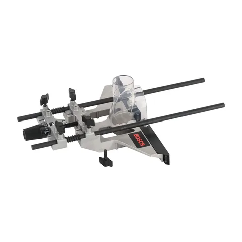 Bosch – Paralelni graničnik 10 mm – 2607001387