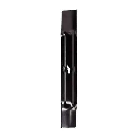 Einhell – Rezervni nož za GE-CM 33 Li 36/34 – 3405452
