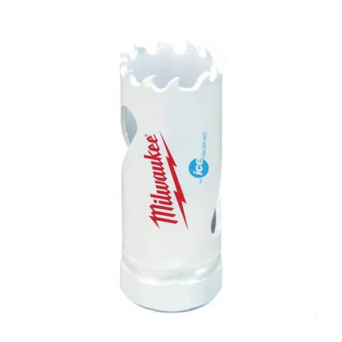 Milwaukee burgija krunska 32 (49560062)