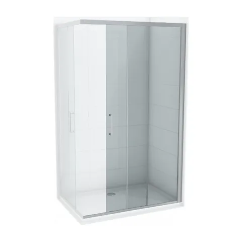 Tuš kabina Concept Atlas Element