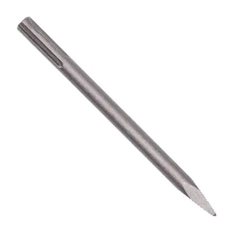 VILLAGER – Špic SDS MAX Impact Line PM-18×300 mm – 060631
