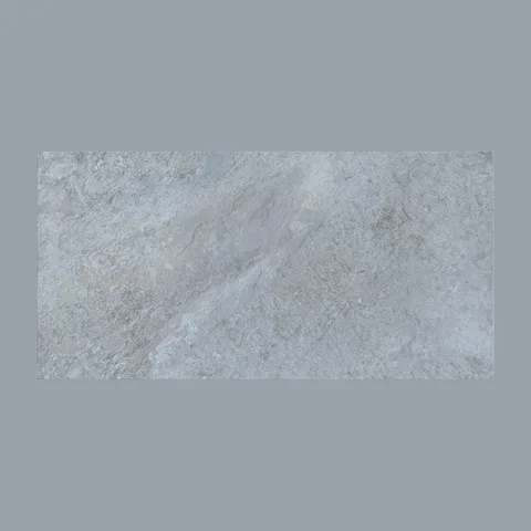 Granitne pločice imitacija kamena Light Grey Gaia 30×60
