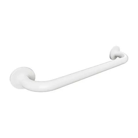 BEMETA Help rukohvat 50 cm (301100503)