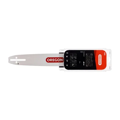 Oregon – Set vodilica + lanac(2x) – 183SFHD025 + 75DP066E x2 – 086636