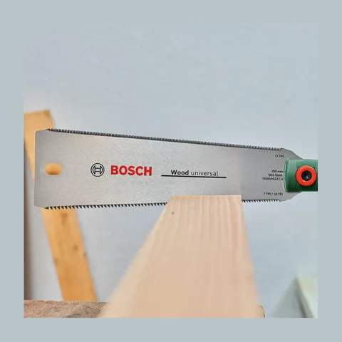 Bosch – Japanska testera Ryoba 250mm – 1600A02ZB5